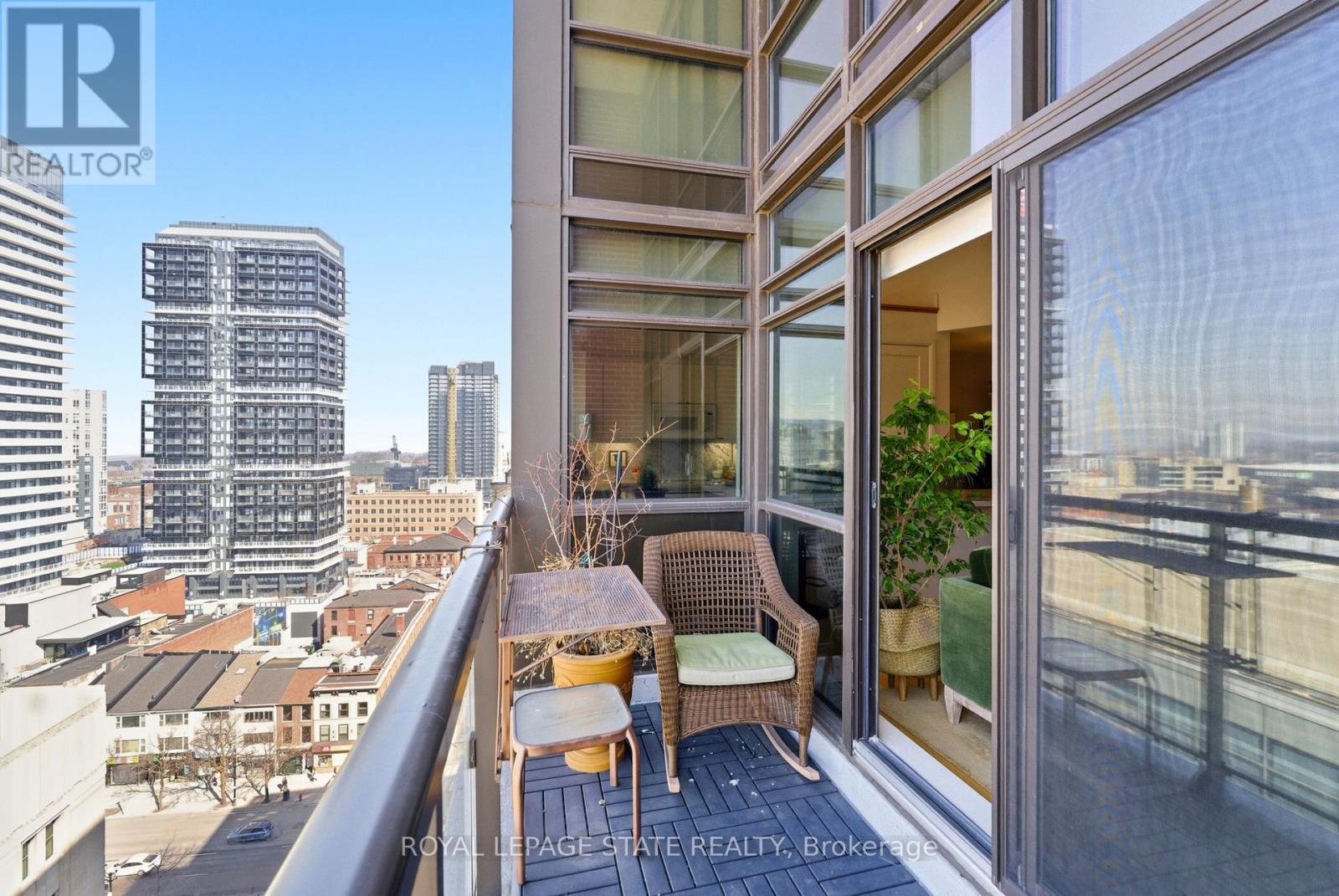 4 - 112 King Street E, Hamilton, Ontario  L8N 1A8 - Photo 41 - X12855150