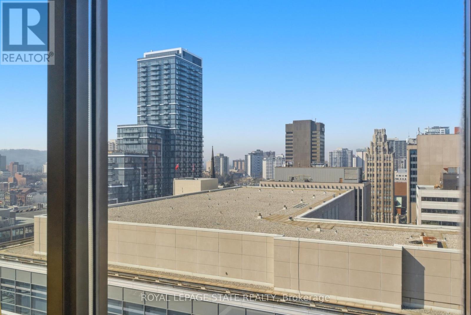 4 - 112 King Street E, Hamilton, Ontario  L8N 1A8 - Photo 42 - X12855150