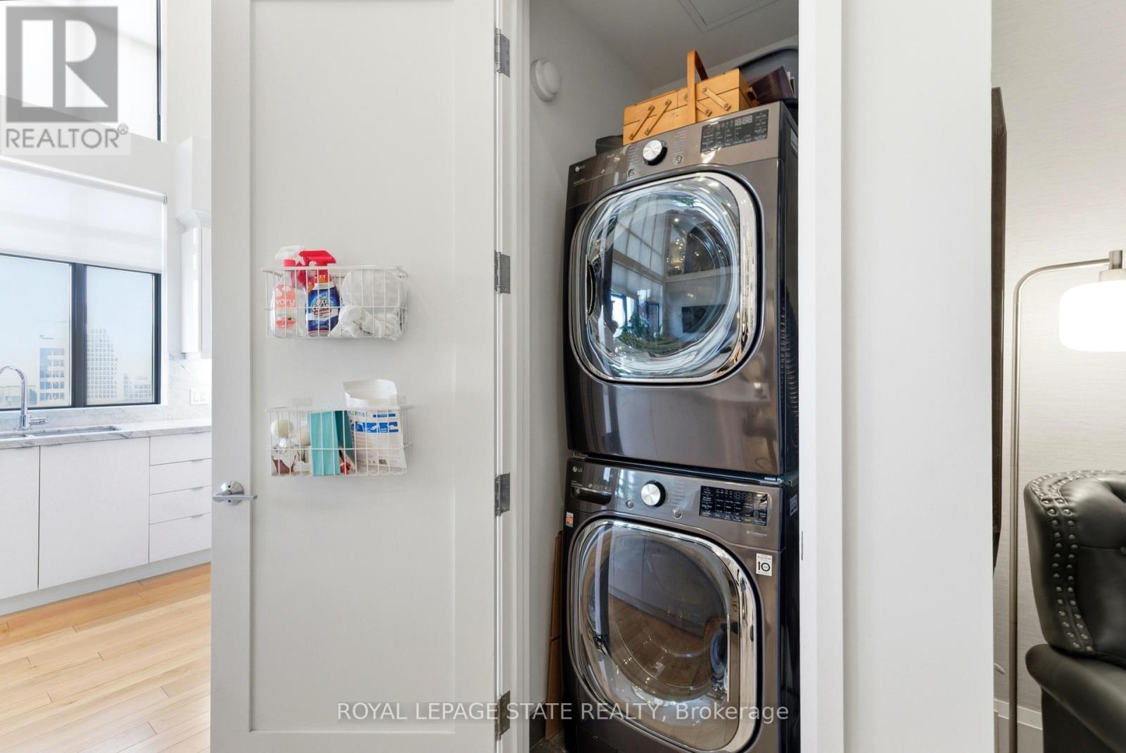 4 - 112 King Street E, Hamilton, Ontario  L8N 1A8 - Photo 43 - X12855150