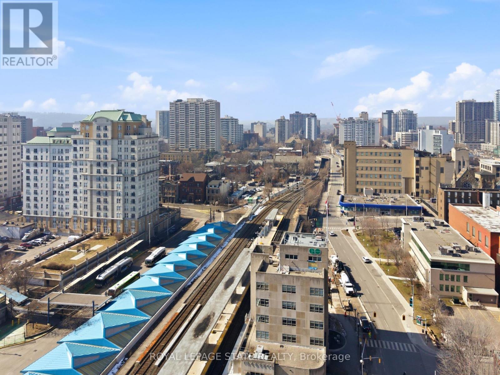 4 - 112 King Street E, Hamilton, Ontario  L8N 1A8 - Photo 45 - X12855150