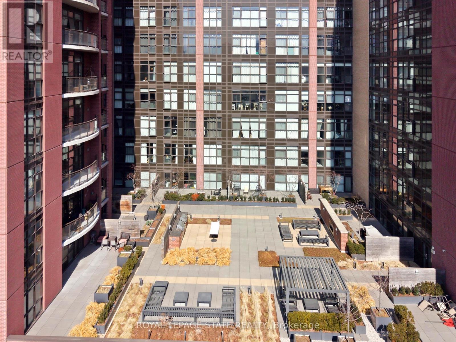 4 - 112 King Street E, Hamilton, Ontario  L8N 1A8 - Photo 47 - X12855150