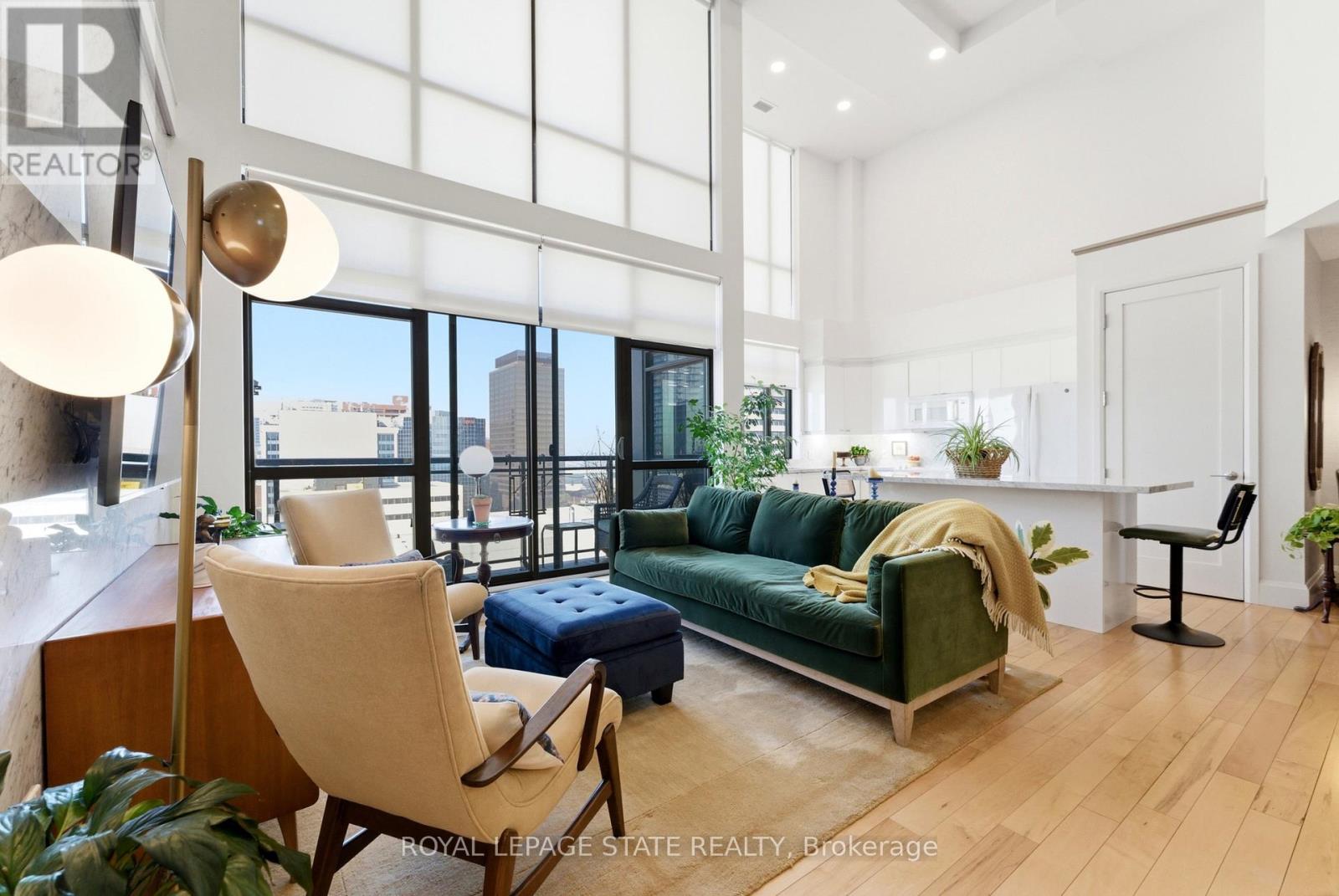 4 - 112 King Street E, Hamilton, Ontario  L8N 1A8 - Photo 9 - X12855150