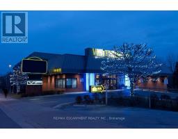 649 MAIN STREET W, Hamilton, Ontario