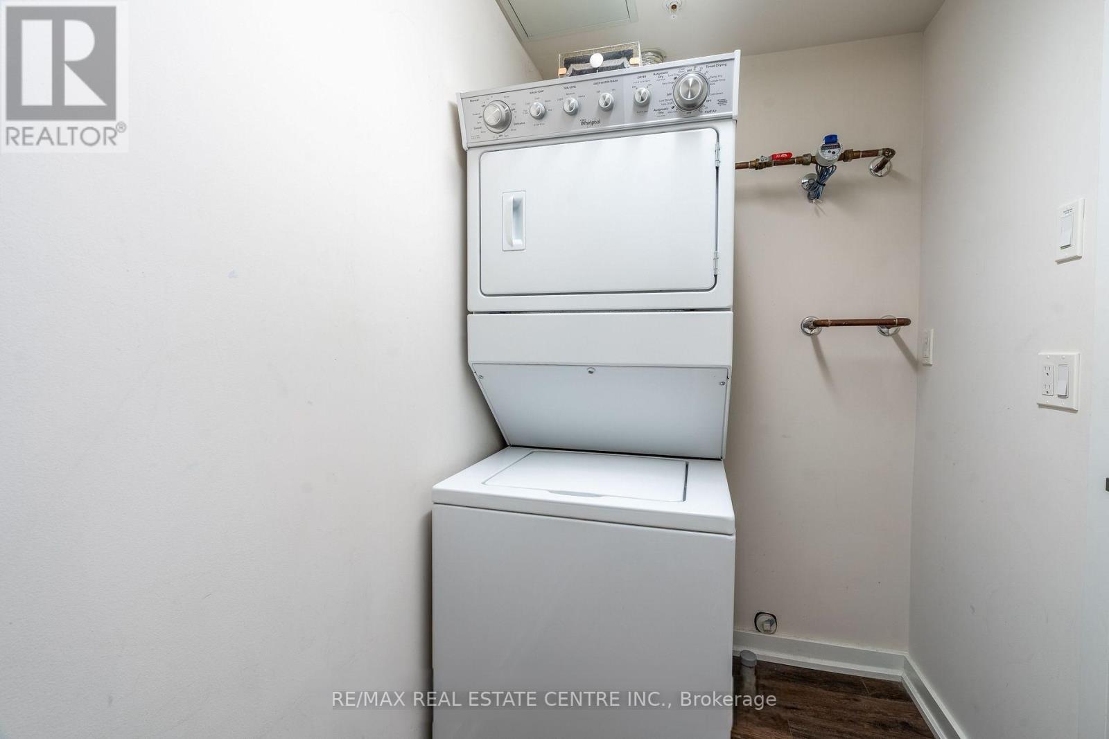 Ll14 - 25 Kay Crescent, Guelph, Ontario  N1L 0P2 - Photo 24 - X12855184