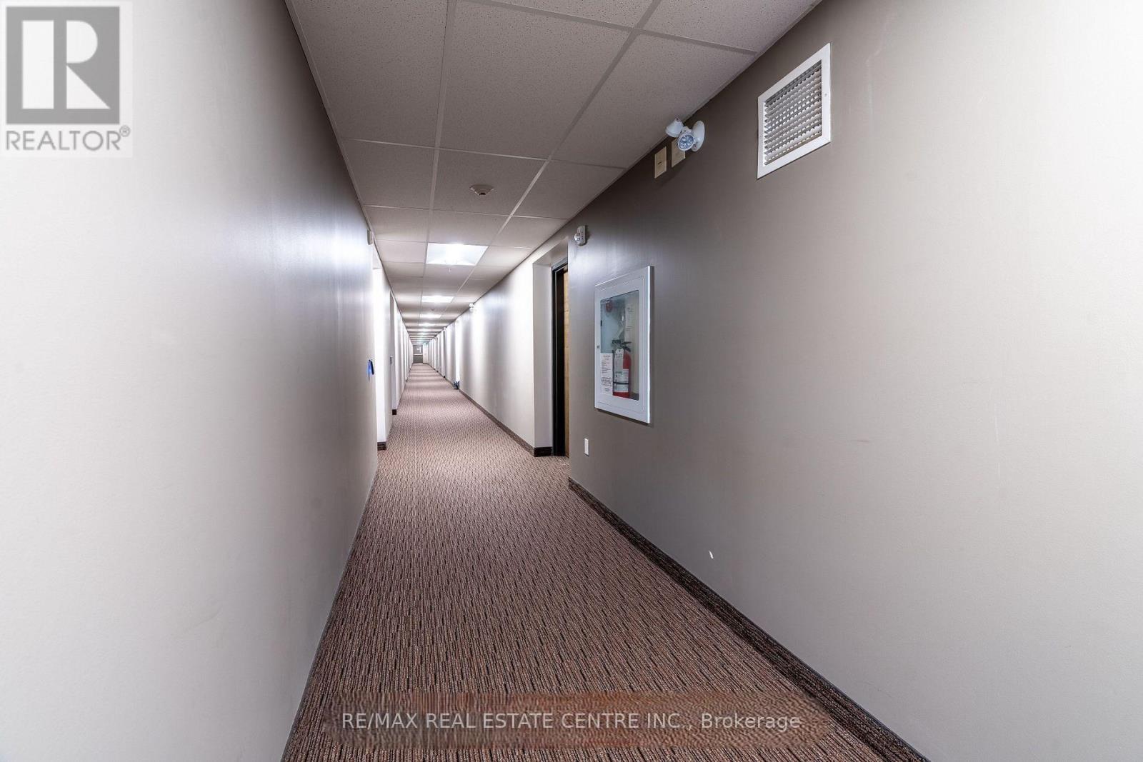 Ll14 - 25 Kay Crescent, Guelph, Ontario  N1L 0P2 - Photo 26 - X12855184