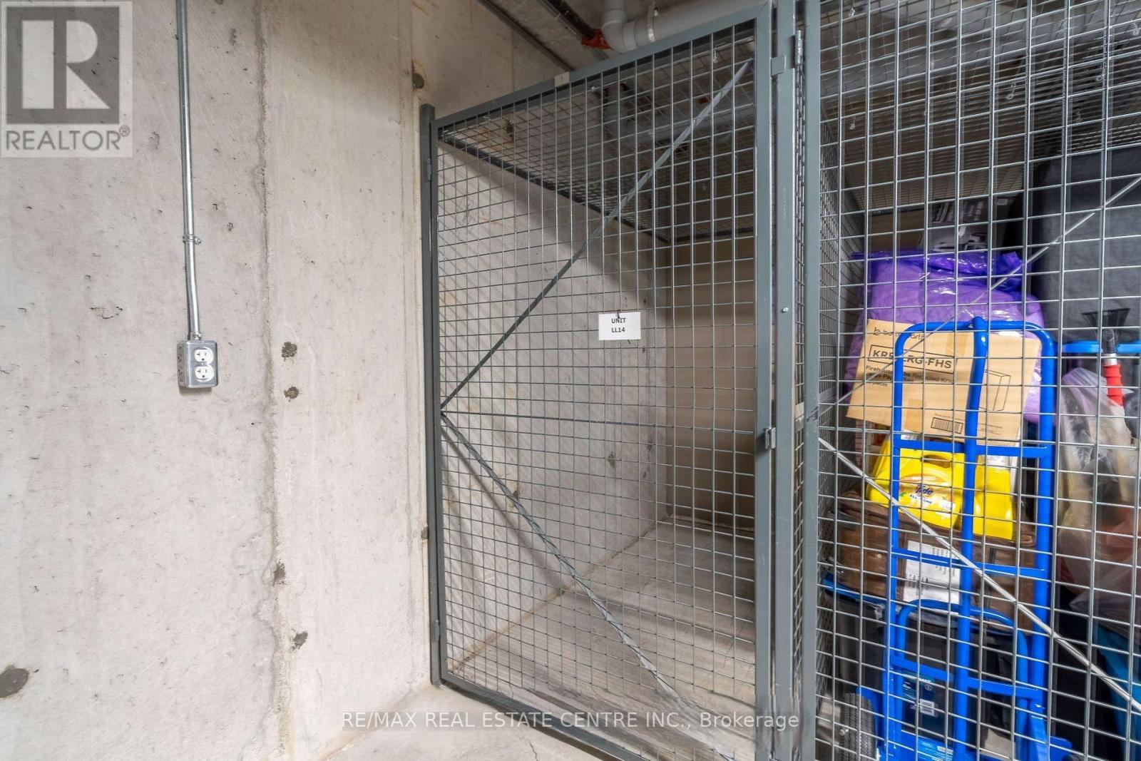 Ll14 - 25 Kay Crescent, Guelph, Ontario  N1L 0P2 - Photo 28 - X12855184