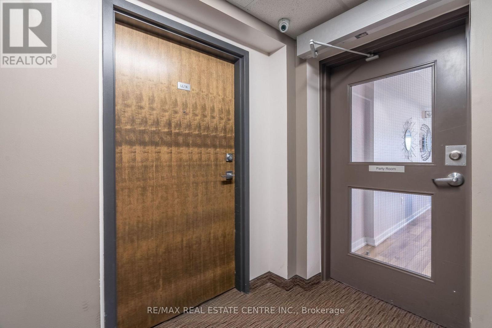 Ll14 - 25 Kay Crescent, Guelph, Ontario  N1L 0P2 - Photo 4 - X12855184