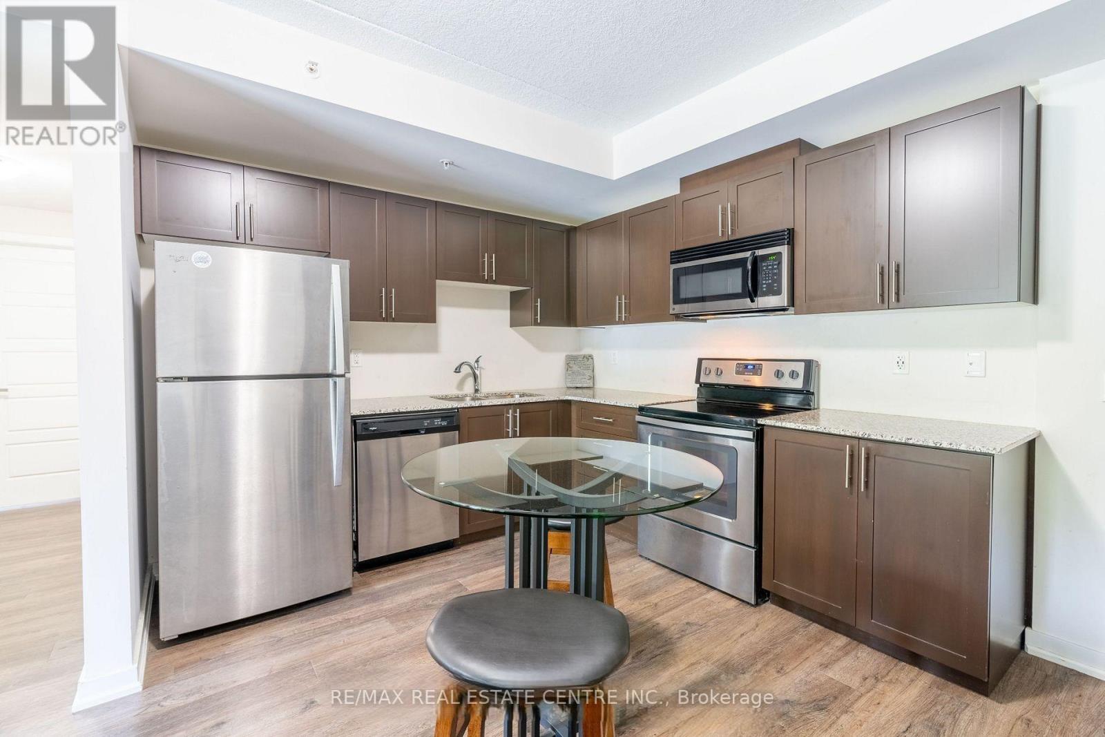 Ll14 - 25 Kay Crescent, Guelph, Ontario  N1L 0P2 - Photo 7 - X12855184