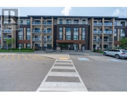 LL14 - 25 KAY CRESCENT, Guelph, Ontario