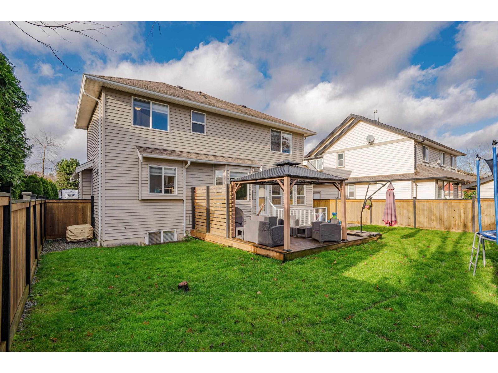 2872 Cambie Street, Abbotsford, British Columbia  V4X 2R9 - Photo 37 - R3096405