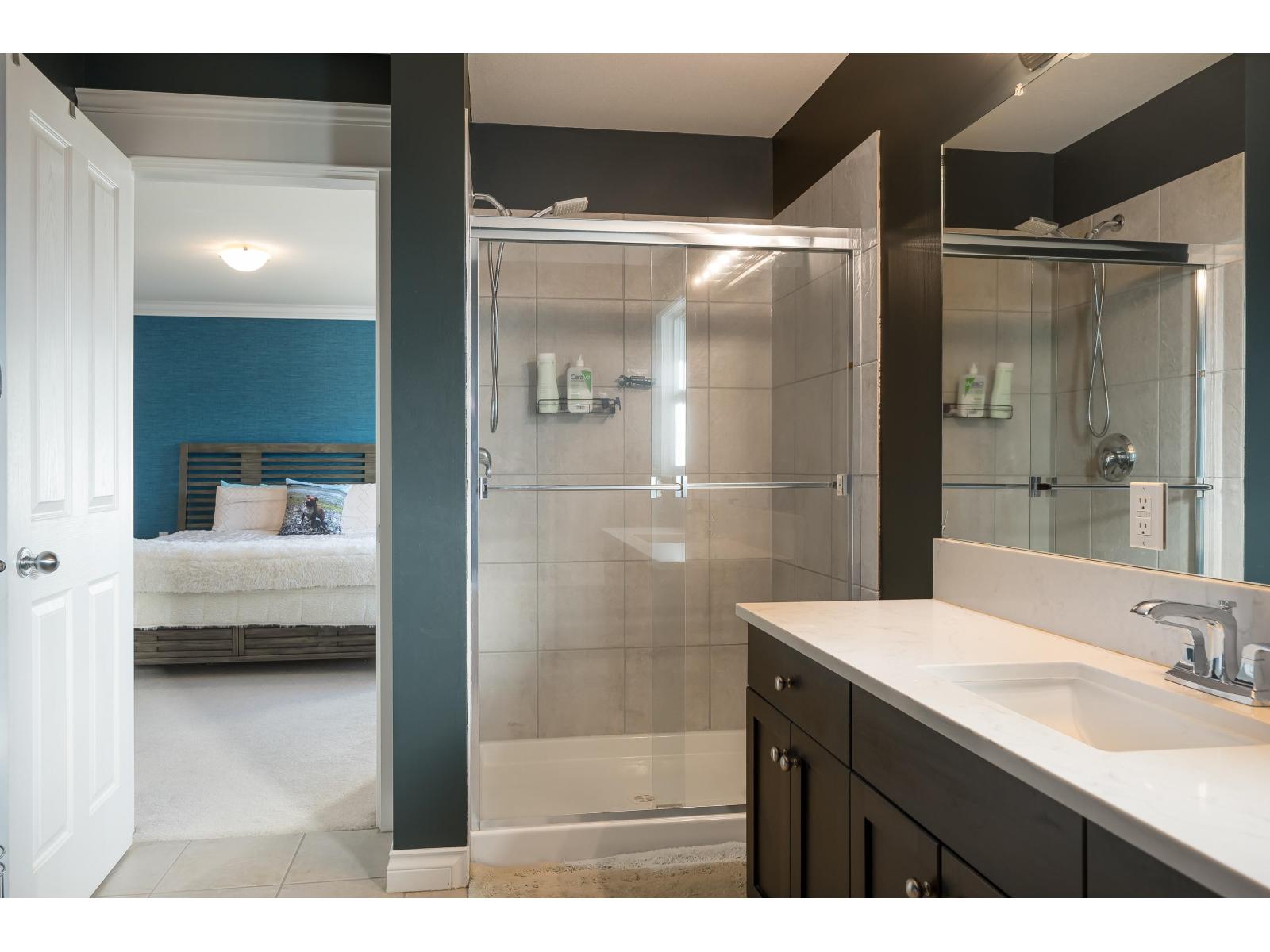 2872 Cambie Street, Abbotsford, British Columbia  V4X 2R9 - Photo 19 - R3096405