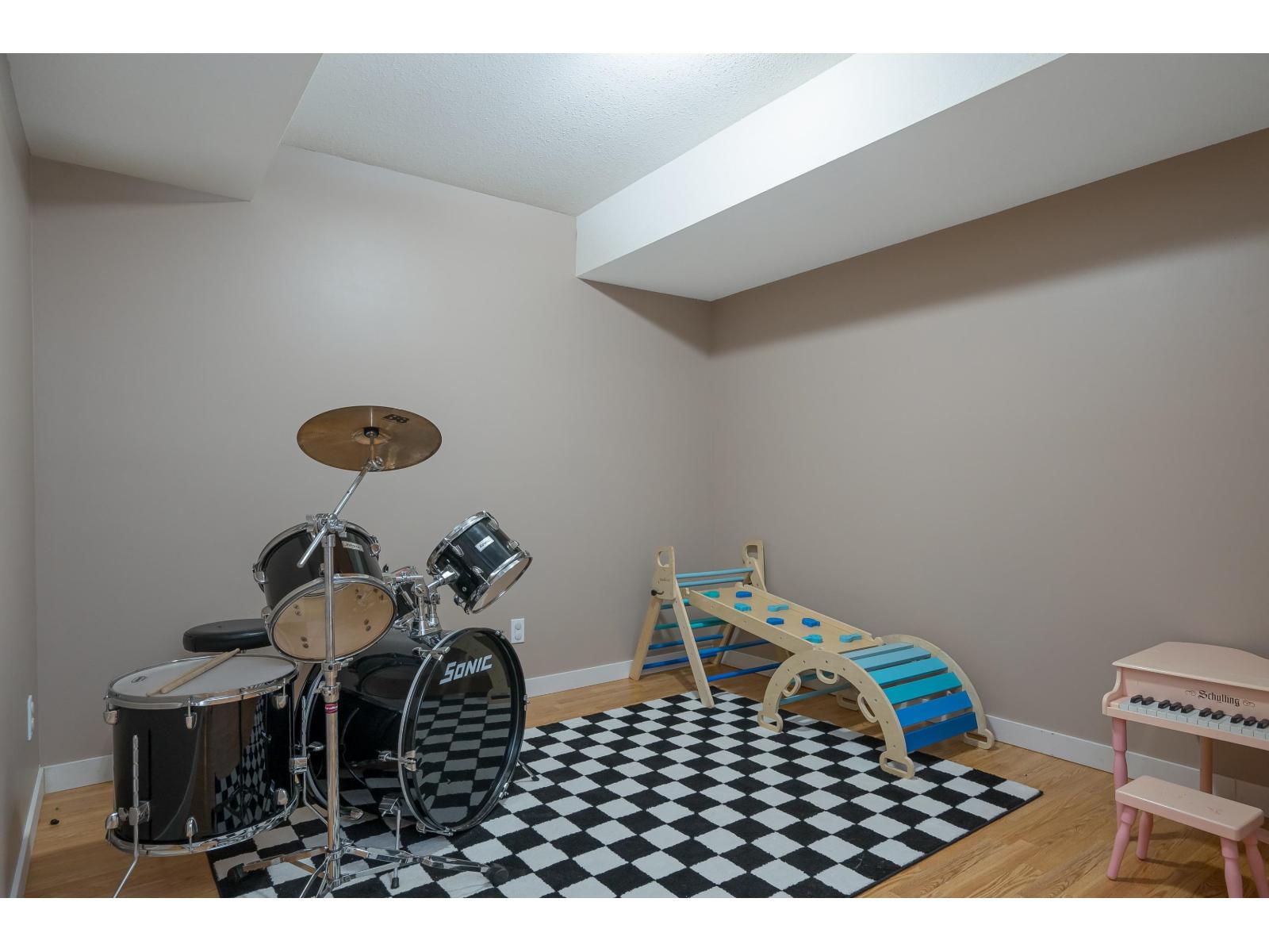 2872 Cambie Street, Abbotsford, British Columbia  V4X 2R9 - Photo 30 - R3096405