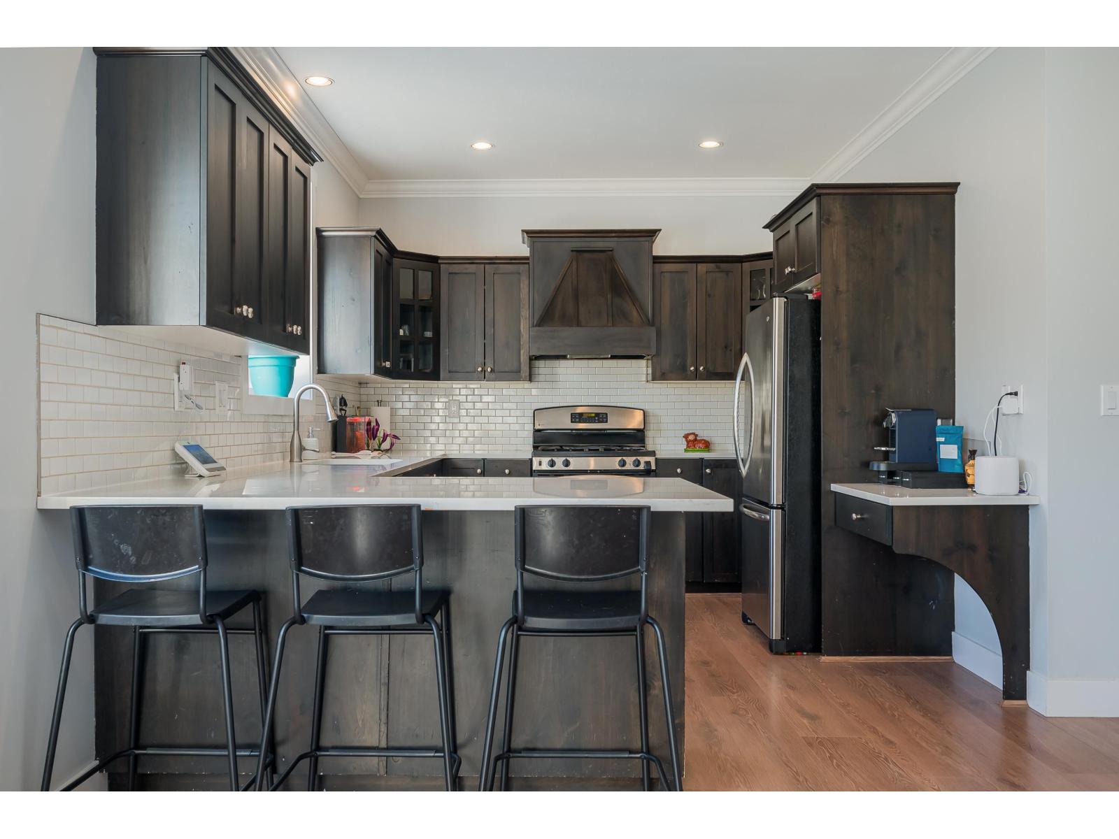 2872 Cambie Street, Abbotsford, British Columbia  V4X 2R9 - Photo 7 - R3096405