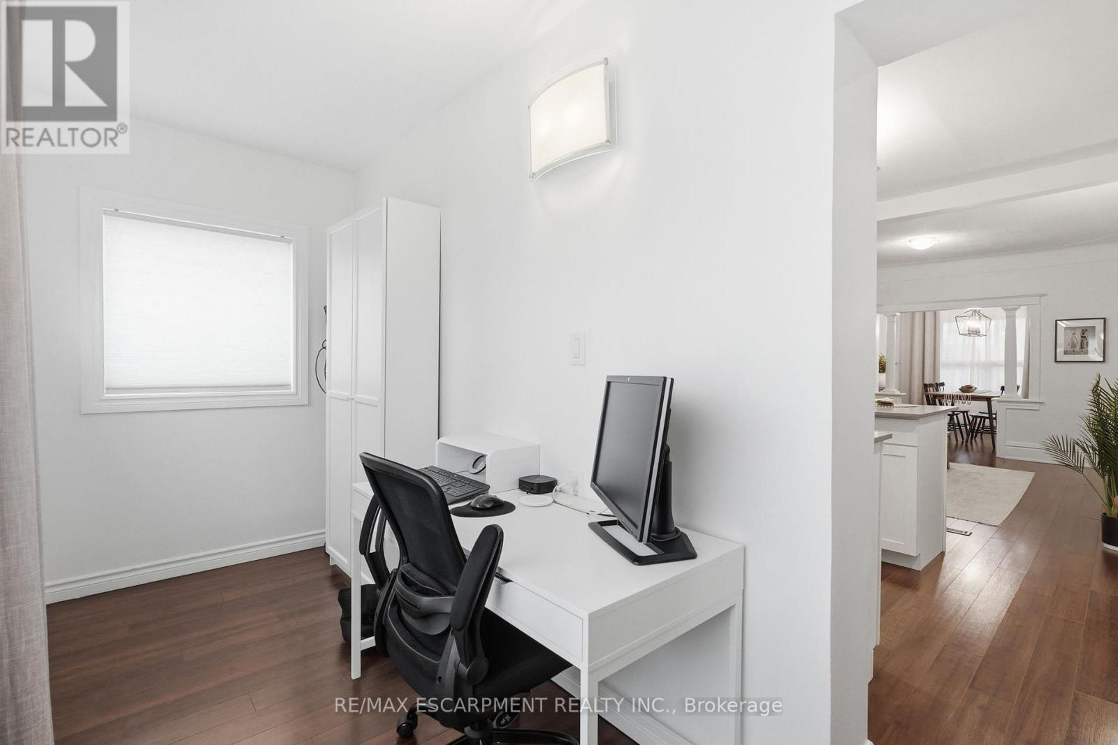 44 Whitfield Avenue, Hamilton, Ontario  L8L 4B6 - Photo 17 - X12855198