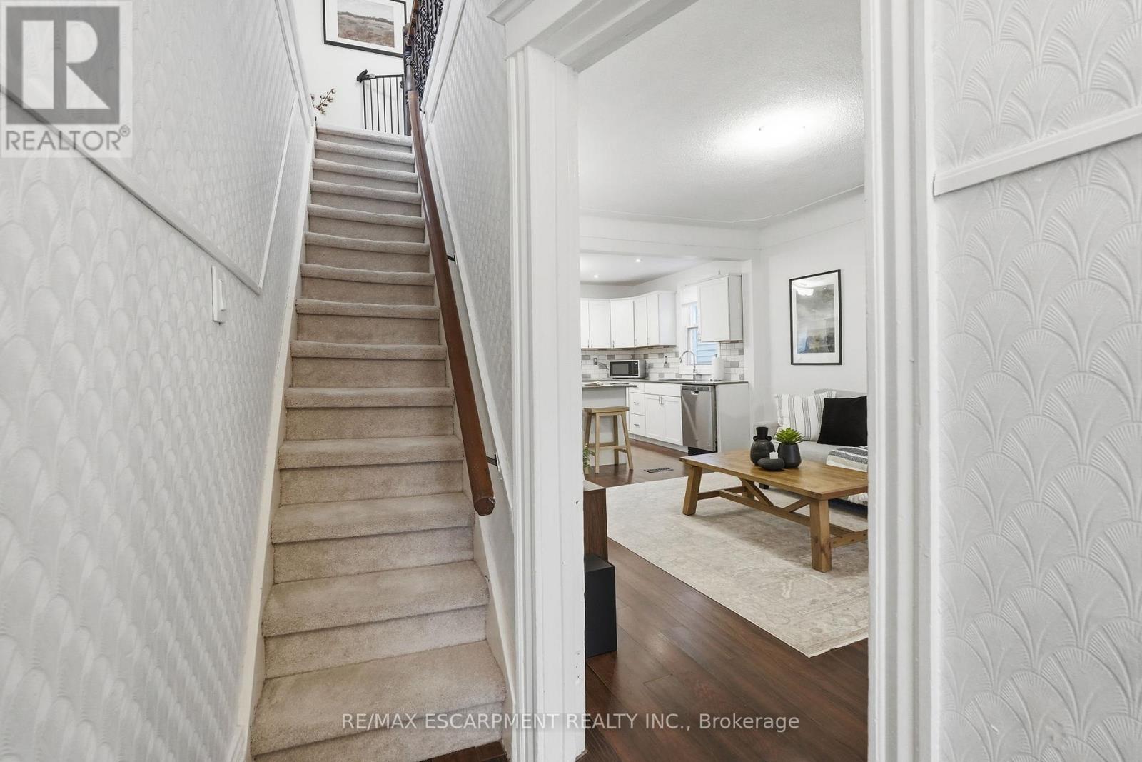 44 Whitfield Avenue, Hamilton, Ontario  L8L 4B6 - Photo 19 - X12855198