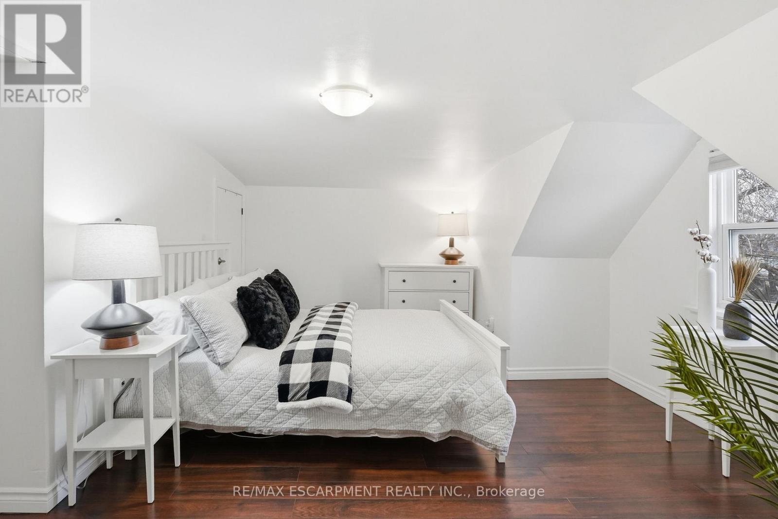 44 Whitfield Avenue, Hamilton, Ontario  L8L 4B6 - Photo 20 - X12855198