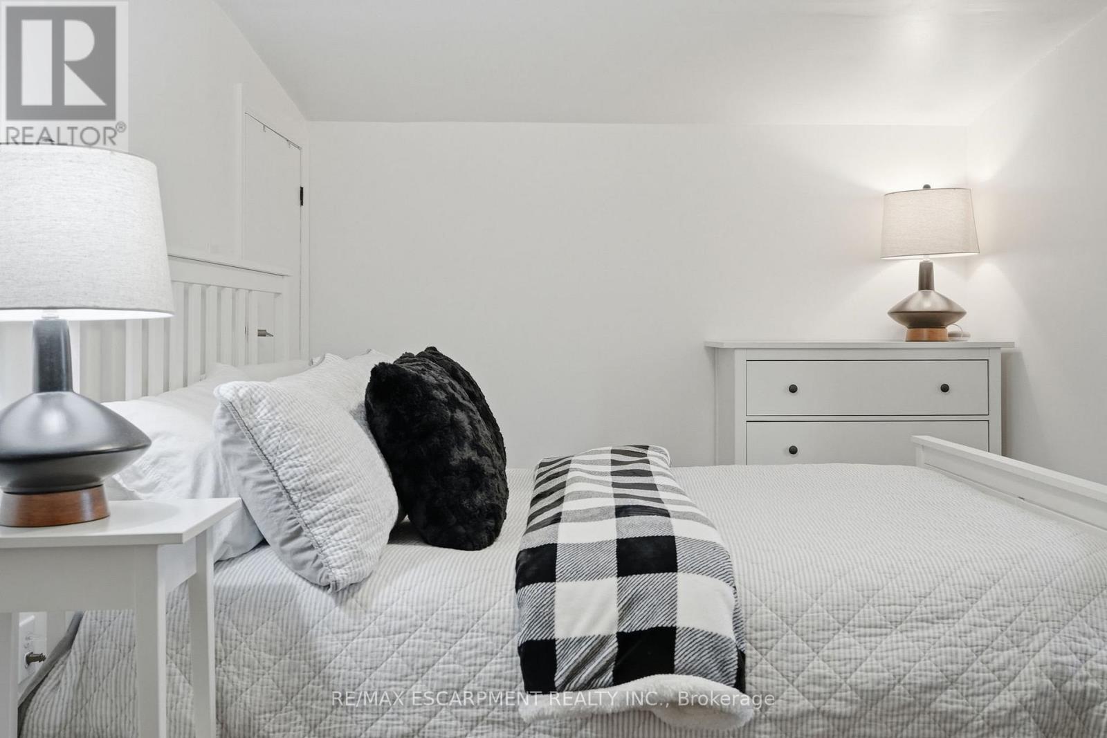 44 Whitfield Avenue, Hamilton, Ontario  L8L 4B6 - Photo 21 - X12855198