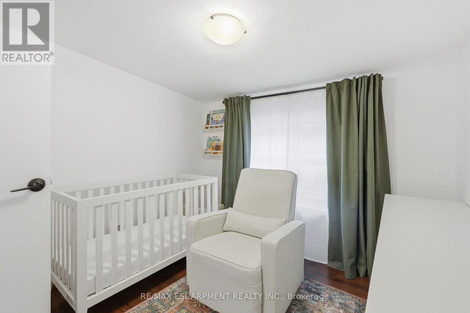 44 Whitfield Avenue, Hamilton, Ontario  L8L 4B6 - Photo 26 - X12855198