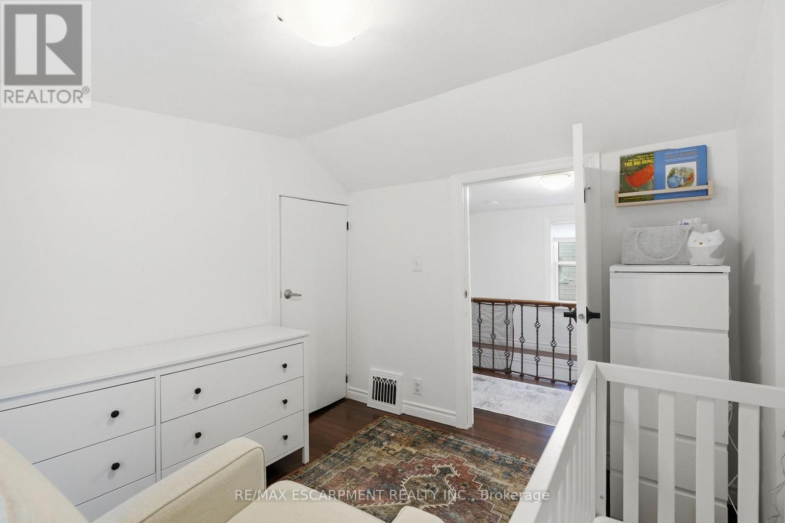 44 Whitfield Avenue, Hamilton, Ontario  L8L 4B6 - Photo 27 - X12855198