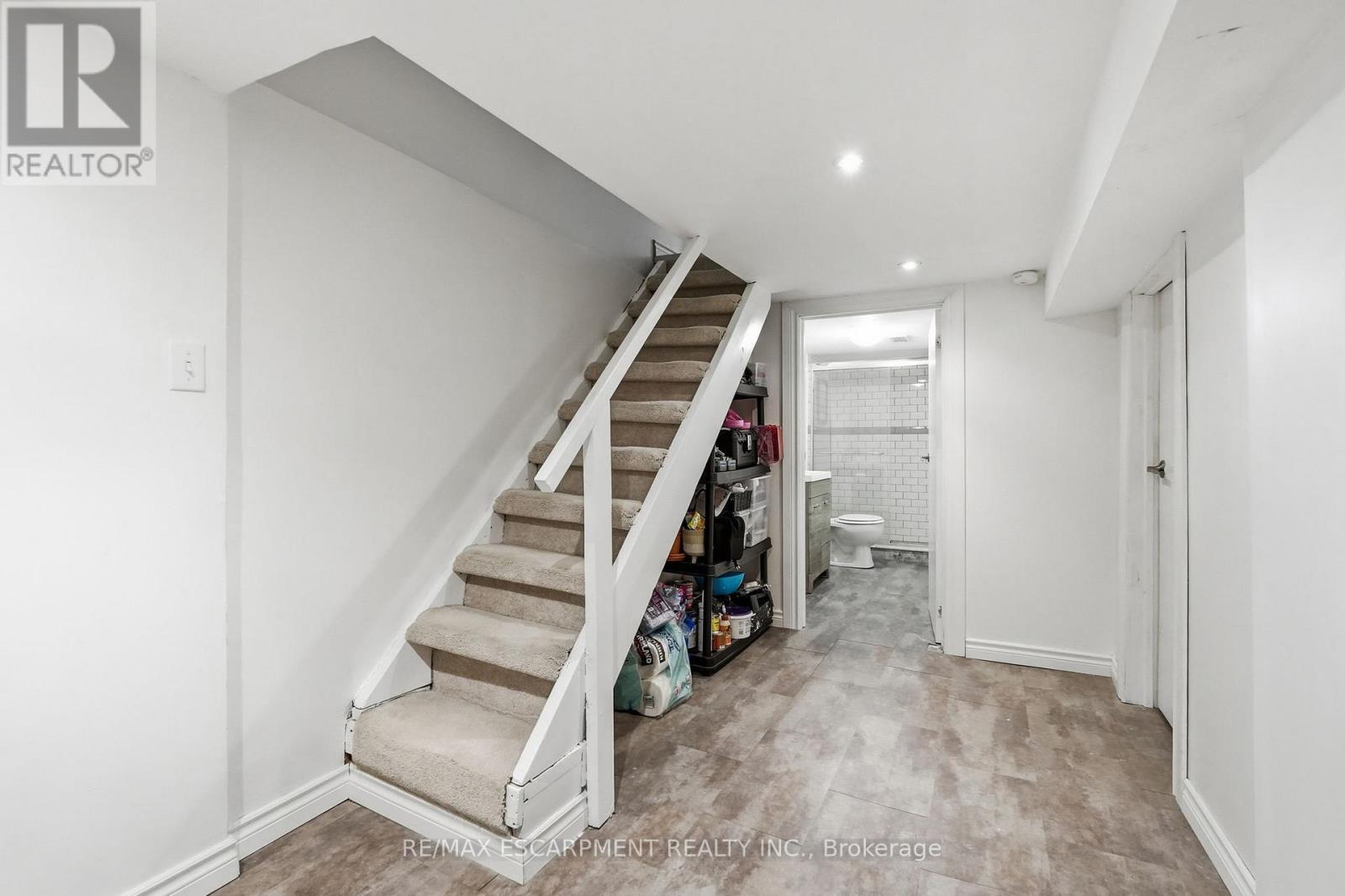 44 Whitfield Avenue, Hamilton, Ontario  L8L 4B6 - Photo 28 - X12855198