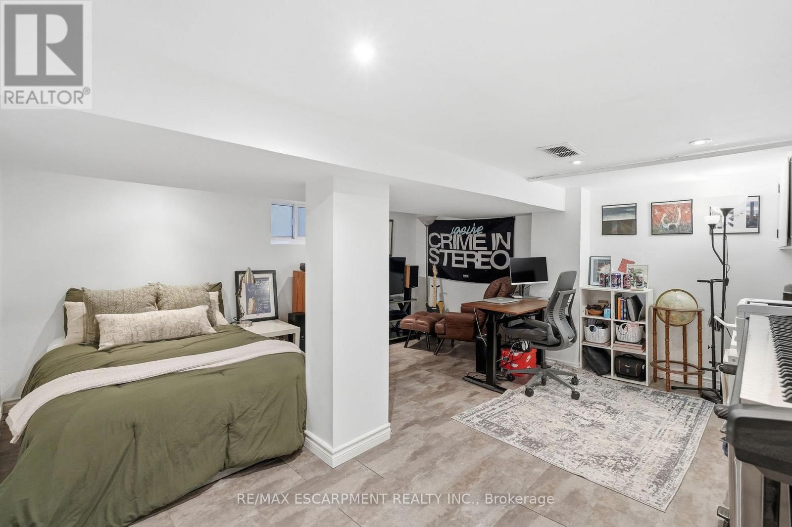 44 Whitfield Avenue, Hamilton, Ontario  L8L 4B6 - Photo 30 - X12855198