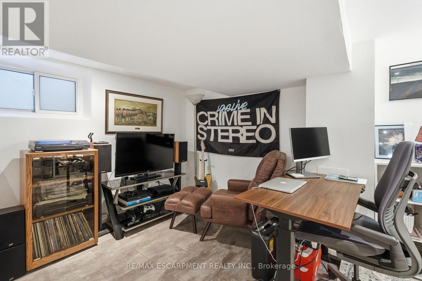 44 Whitfield Avenue, Hamilton, Ontario  L8L 4B6 - Photo 31 - X12855198