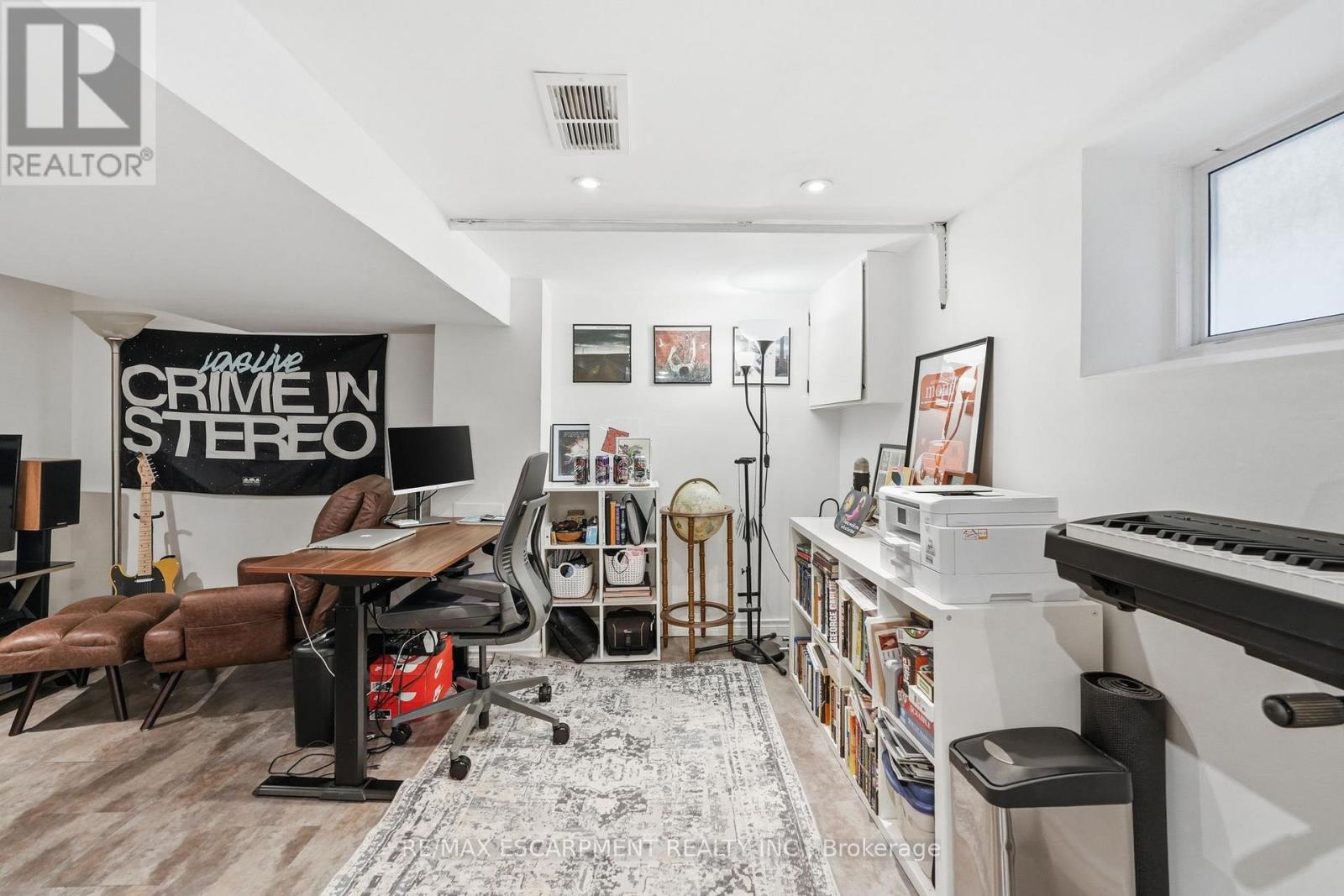 44 Whitfield Avenue, Hamilton, Ontario  L8L 4B6 - Photo 32 - X12855198