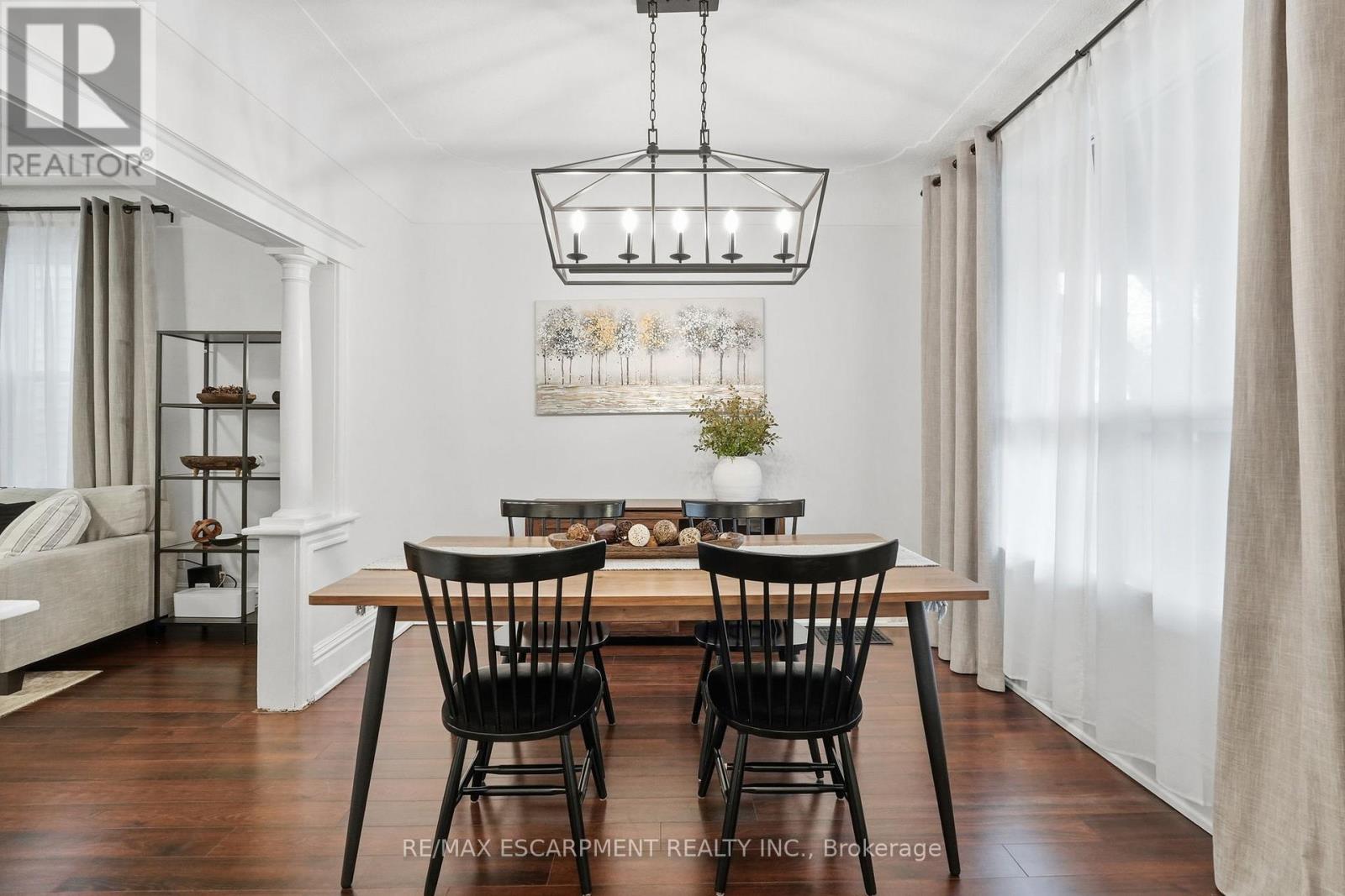 44 Whitfield Avenue, Hamilton, Ontario  L8L 4B6 - Photo 6 - X12855198