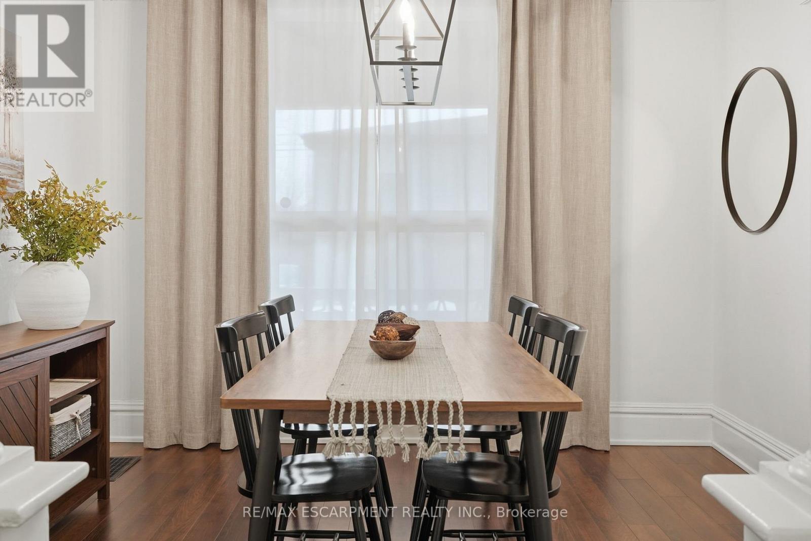 44 Whitfield Avenue, Hamilton, Ontario  L8L 4B6 - Photo 7 - X12855198