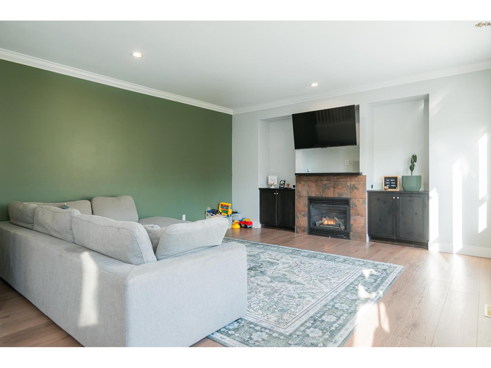 2872 Cambie Street, Abbotsford, British Columbia  V4X 2R9 - Photo 10 - R3096405