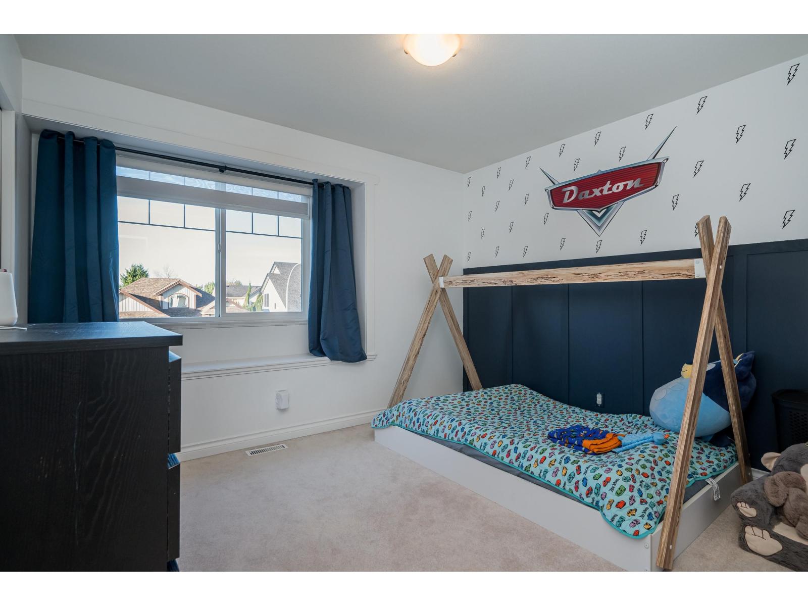 2872 Cambie Street, Abbotsford, British Columbia  V4X 2R9 - Photo 21 - R3096405