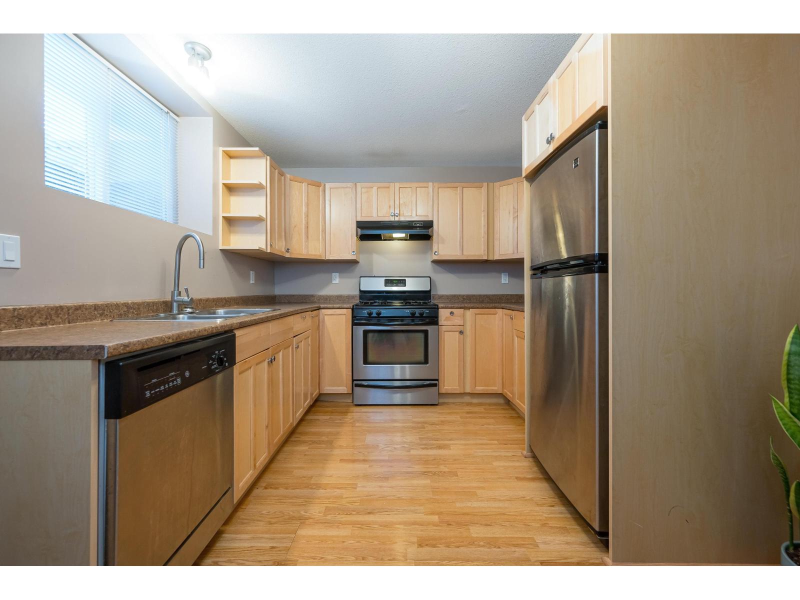 2872 Cambie Street, Abbotsford, British Columbia  V4X 2R9 - Photo 26 - R3096405