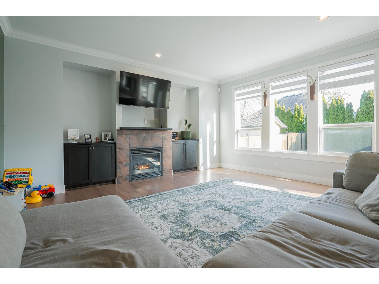 2872 Cambie Street, Abbotsford, British Columbia  V4X 2R9 - Photo 11 - R3096405