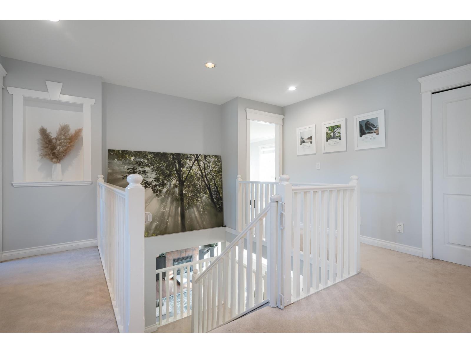 2872 Cambie Street, Abbotsford, British Columbia  V4X 2R9 - Photo 24 - R3096405