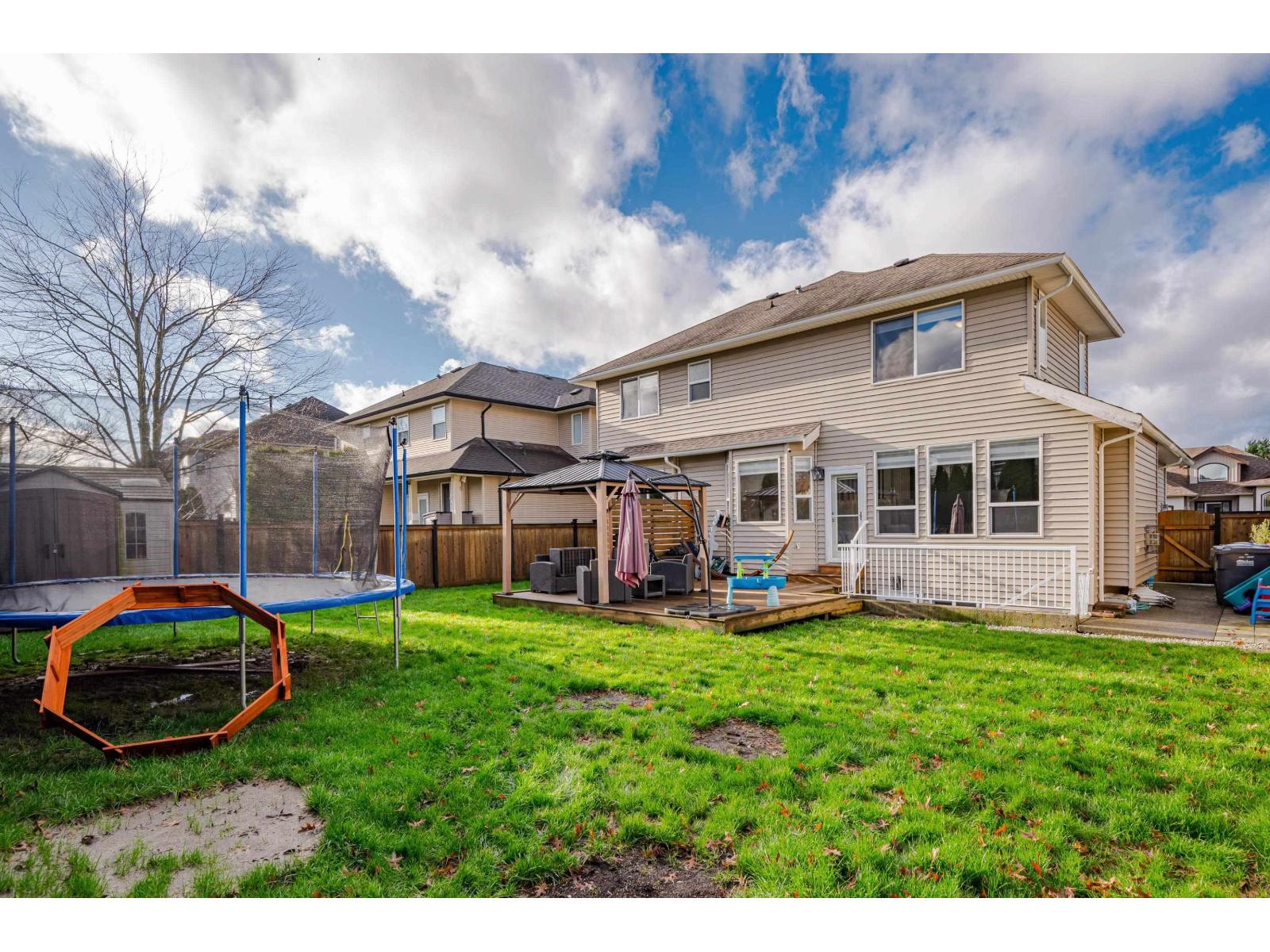 2872 Cambie Street, Abbotsford, British Columbia  V4X 2R9 - Photo 33 - R3096405