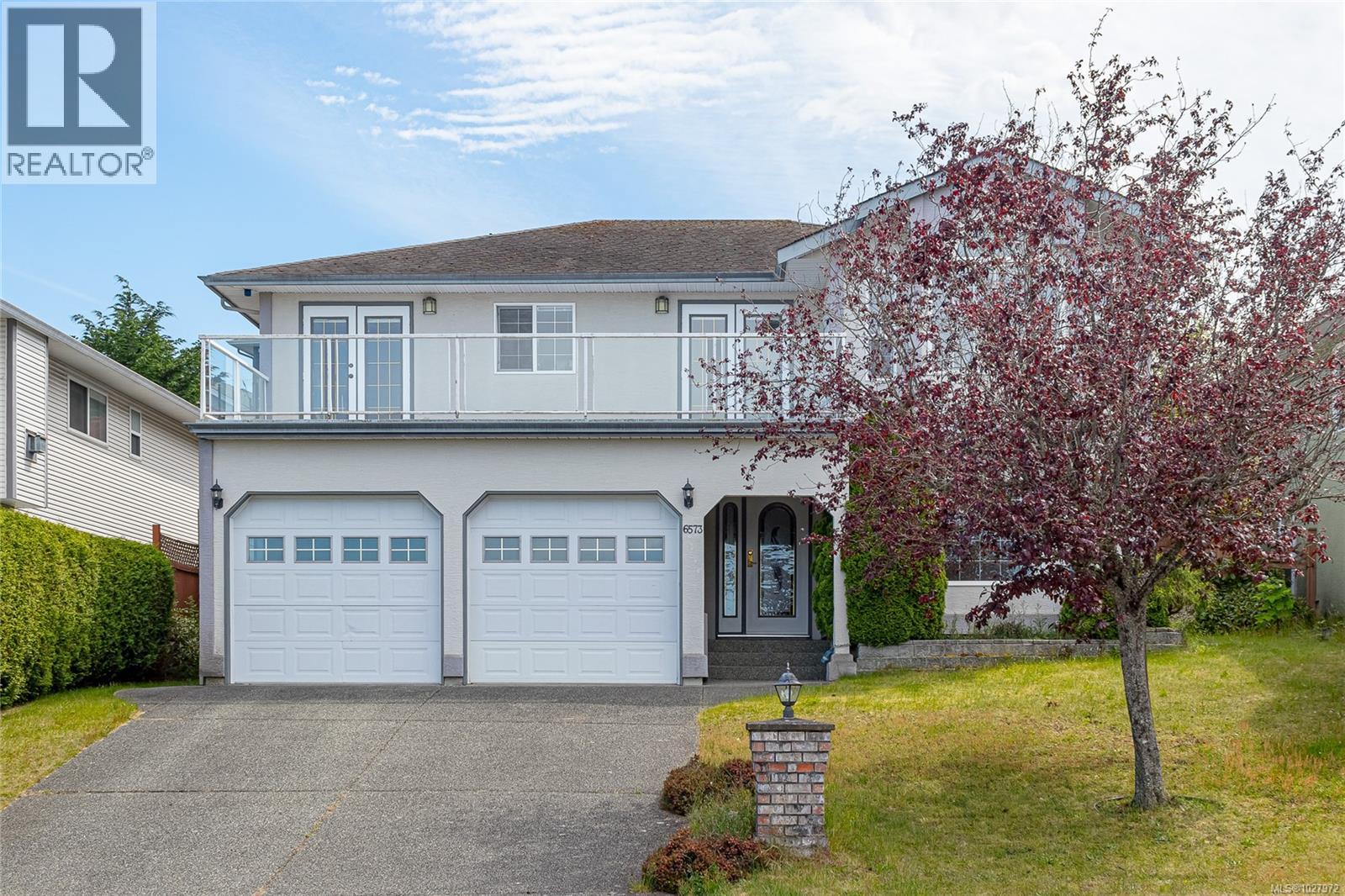 6573 Pelican Way, Nanaimo, British Columbia