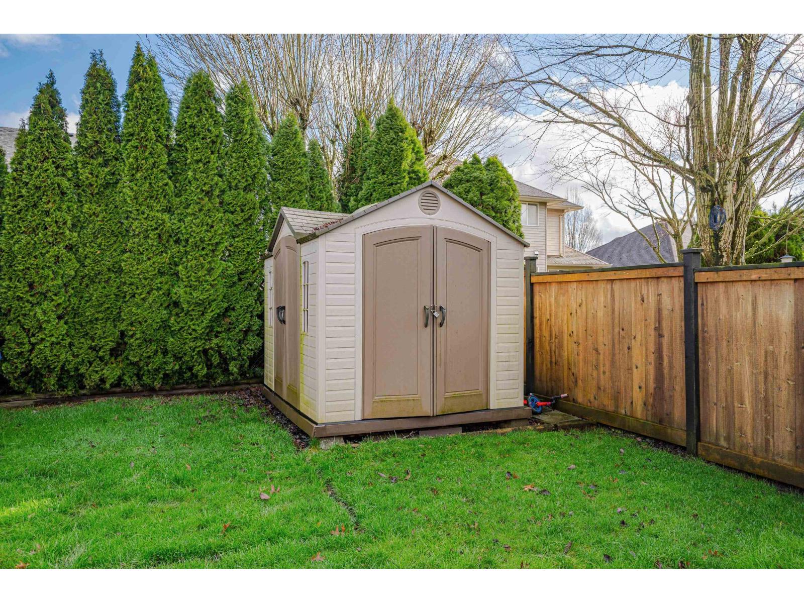 2872 Cambie Street, Abbotsford, British Columbia  V4X 2R9 - Photo 38 - R3096405