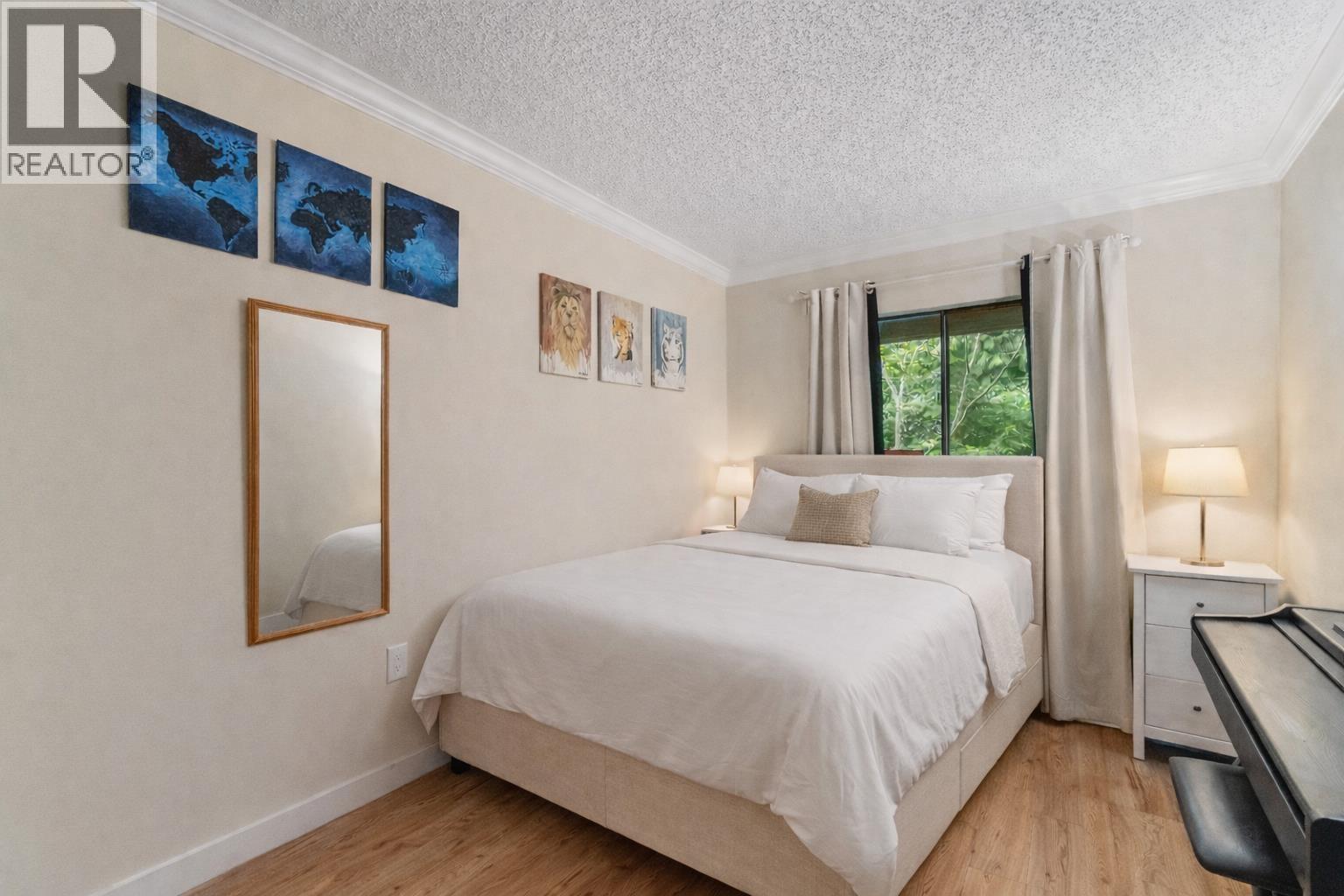 118 7431 Minoru Boulevard, Richmond, British Columbia  V6Y 1Z3 - Photo 14 - R3077016