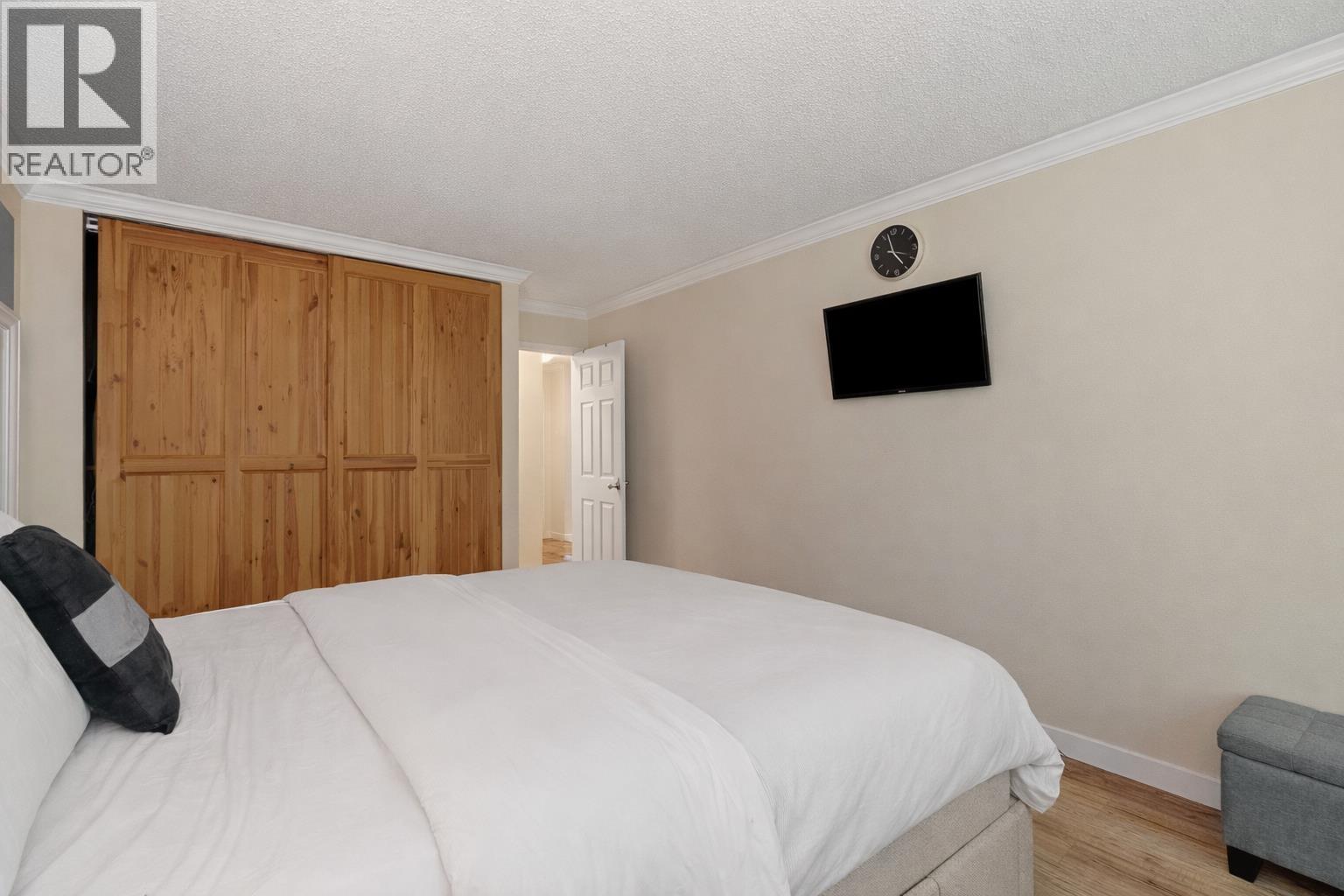 118 7431 Minoru Boulevard, Richmond, British Columbia  V6Y 1Z3 - Photo 17 - R3077016