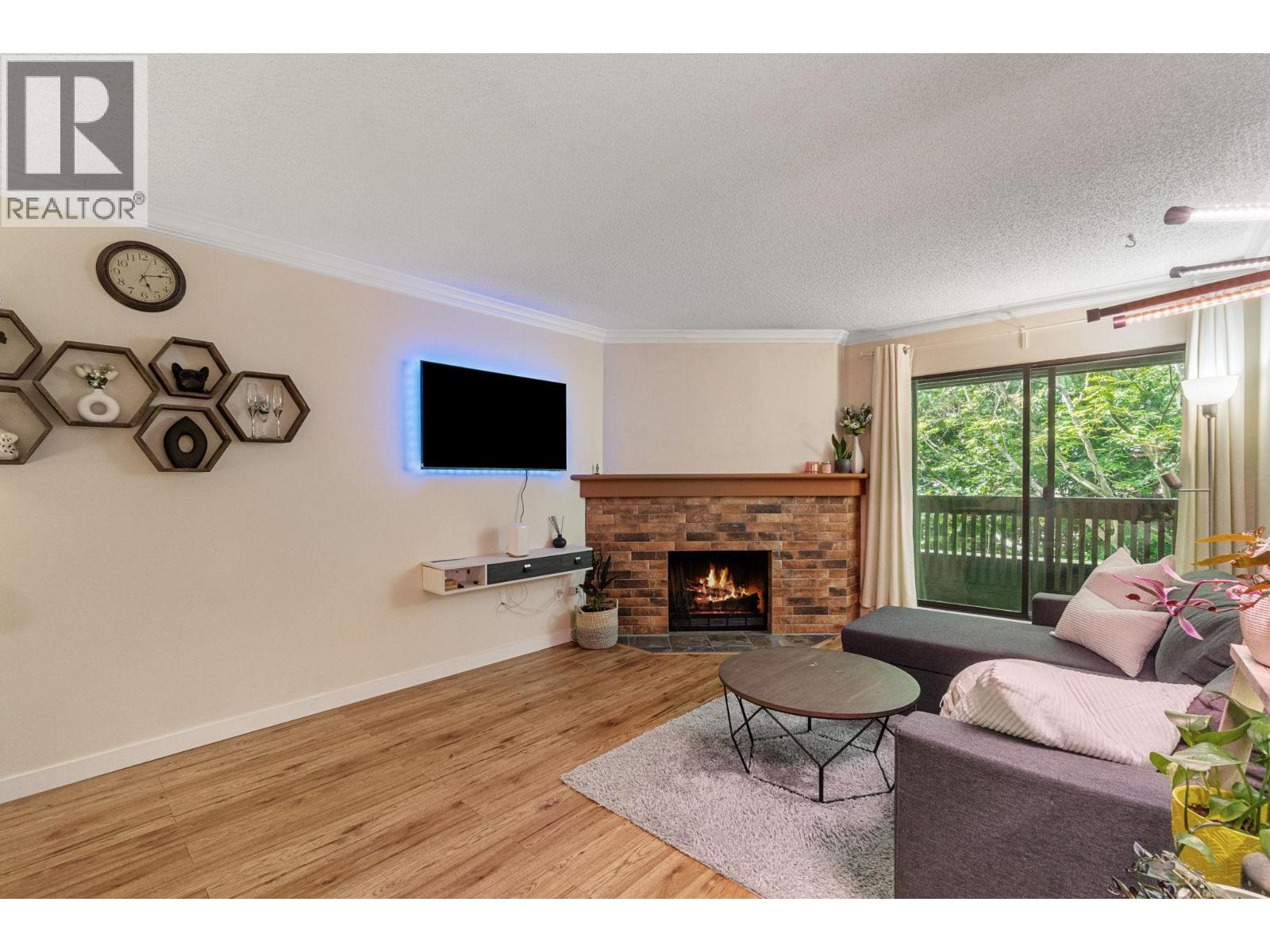 118 7431 Minoru Boulevard, Richmond, British Columbia  V6Y 1Z3 - Photo 12 - R3077016