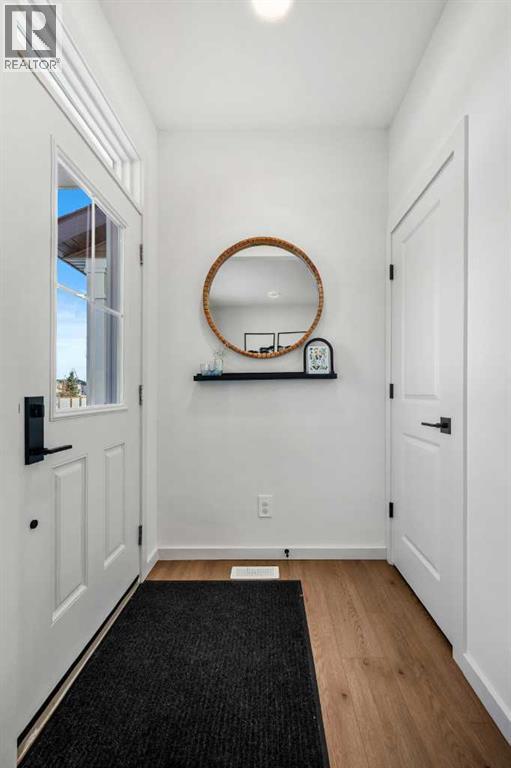 161 Lavender Manor Se, Calgary, Alberta  T3S 0G7 - Photo 33 - A2288791