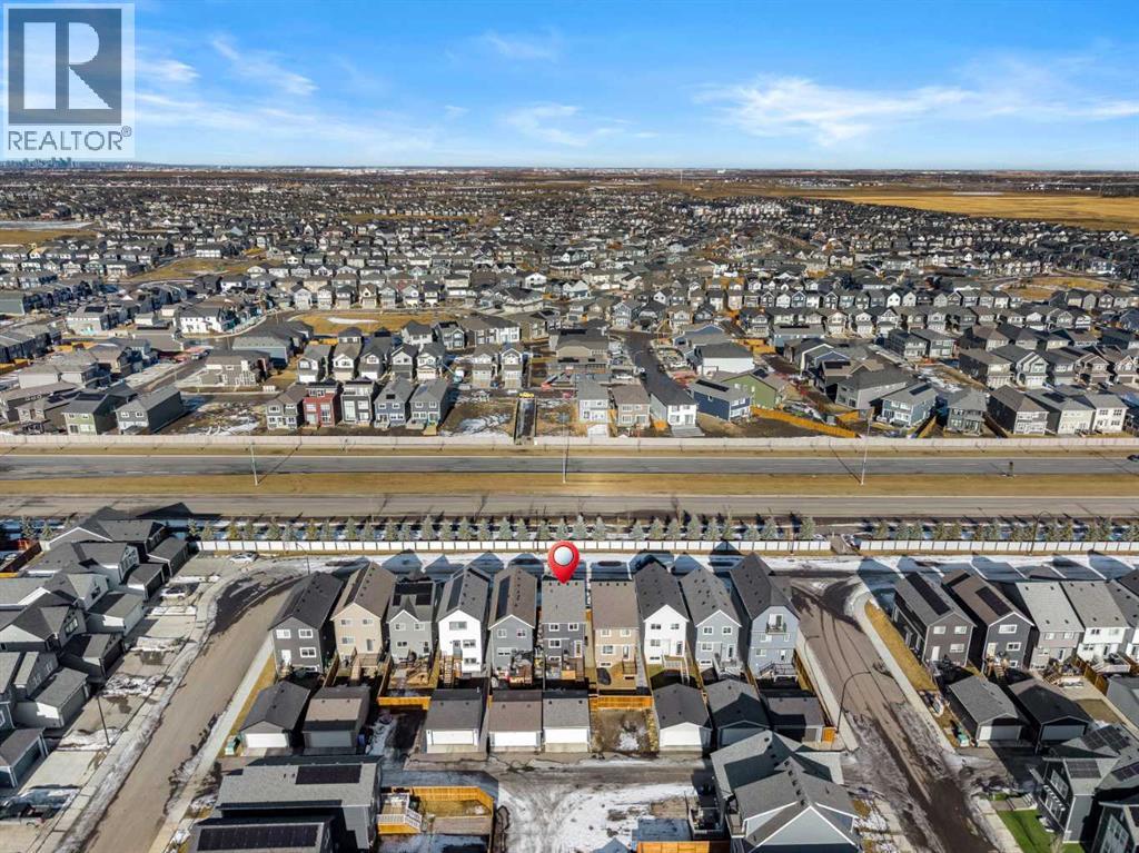 161 Lavender Manor Se, Calgary, Alberta  T3S 0G7 - Photo 45 - A2288791