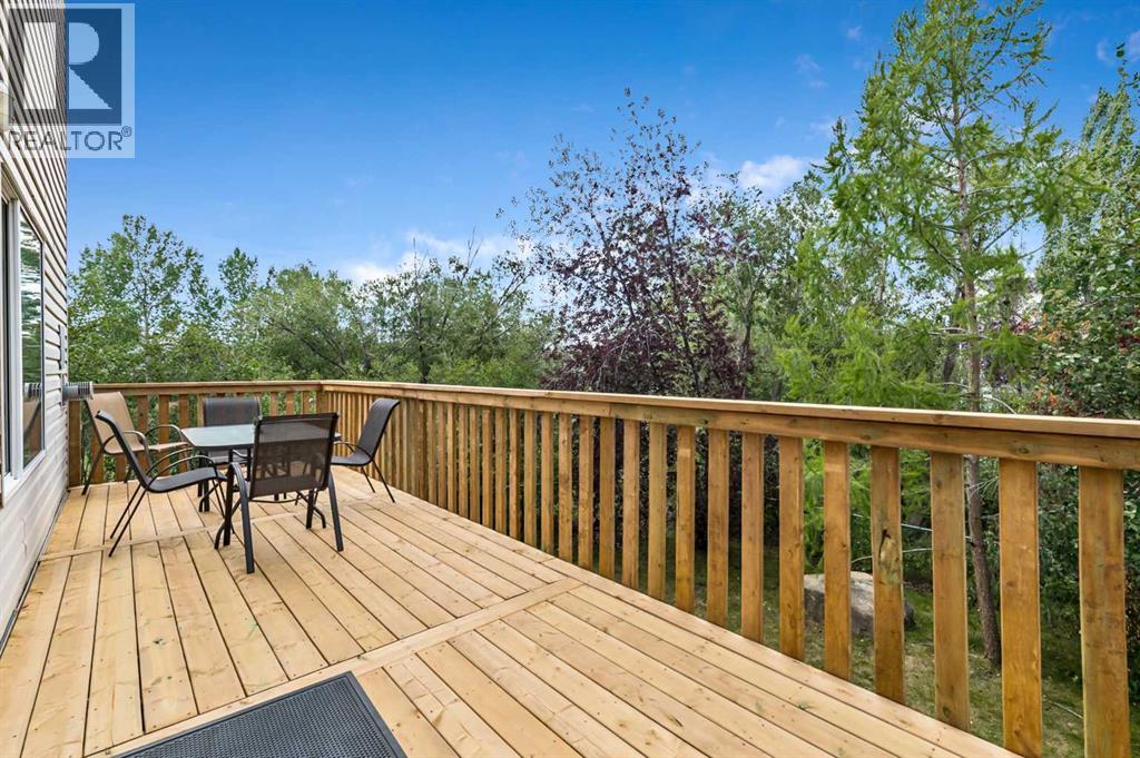 265 Somerside Park Sw, Calgary, Alberta  T2Y 3G5 - Photo 21 - A2290917