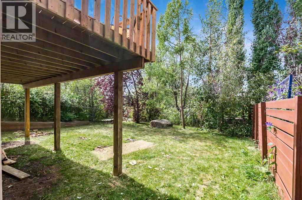 265 Somerside Park Sw, Calgary, Alberta  T2Y 3G5 - Photo 23 - A2290917