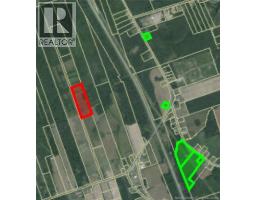 Lot 18-3 Saint-Pierre Road, sainte-anne-de-kent, New Brunswick