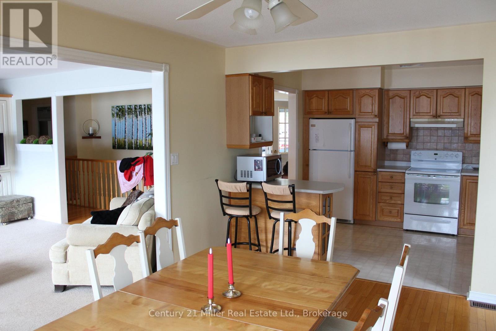 994 Kamaniskeg Lake Road, Hastings Highlands, Ontario  K0J 1L0 - Photo 20 - X12855212