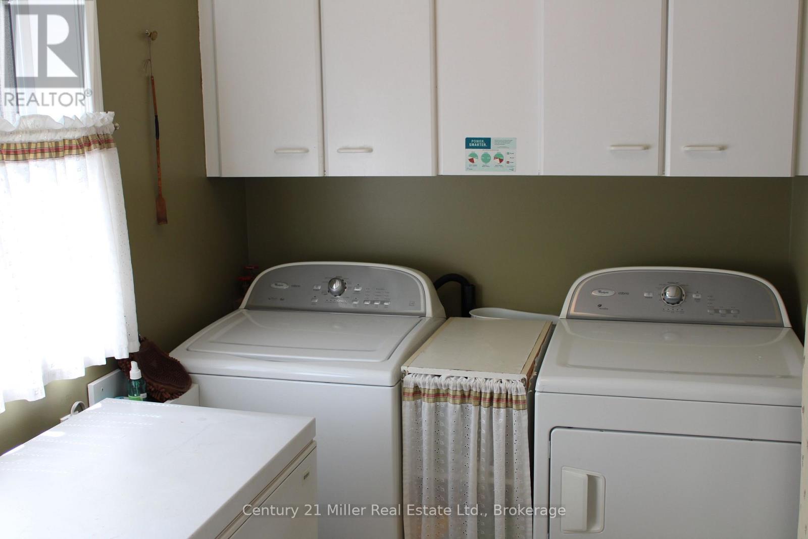 994 Kamaniskeg Lake Road, Hastings Highlands, Ontario  K0J 1L0 - Photo 23 - X12855212