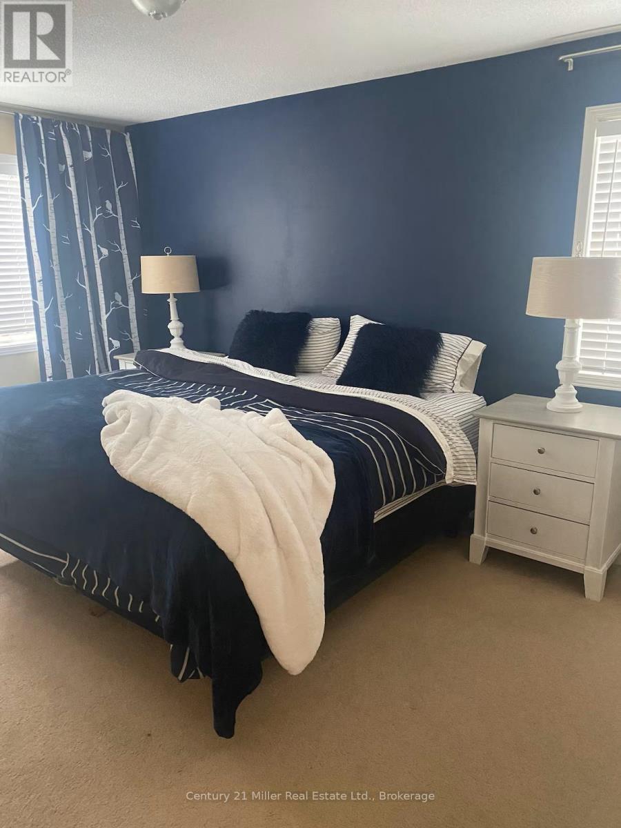 994 Kamaniskeg Lake Road, Hastings Highlands, Ontario  K0J 1L0 - Photo 24 - X12855212