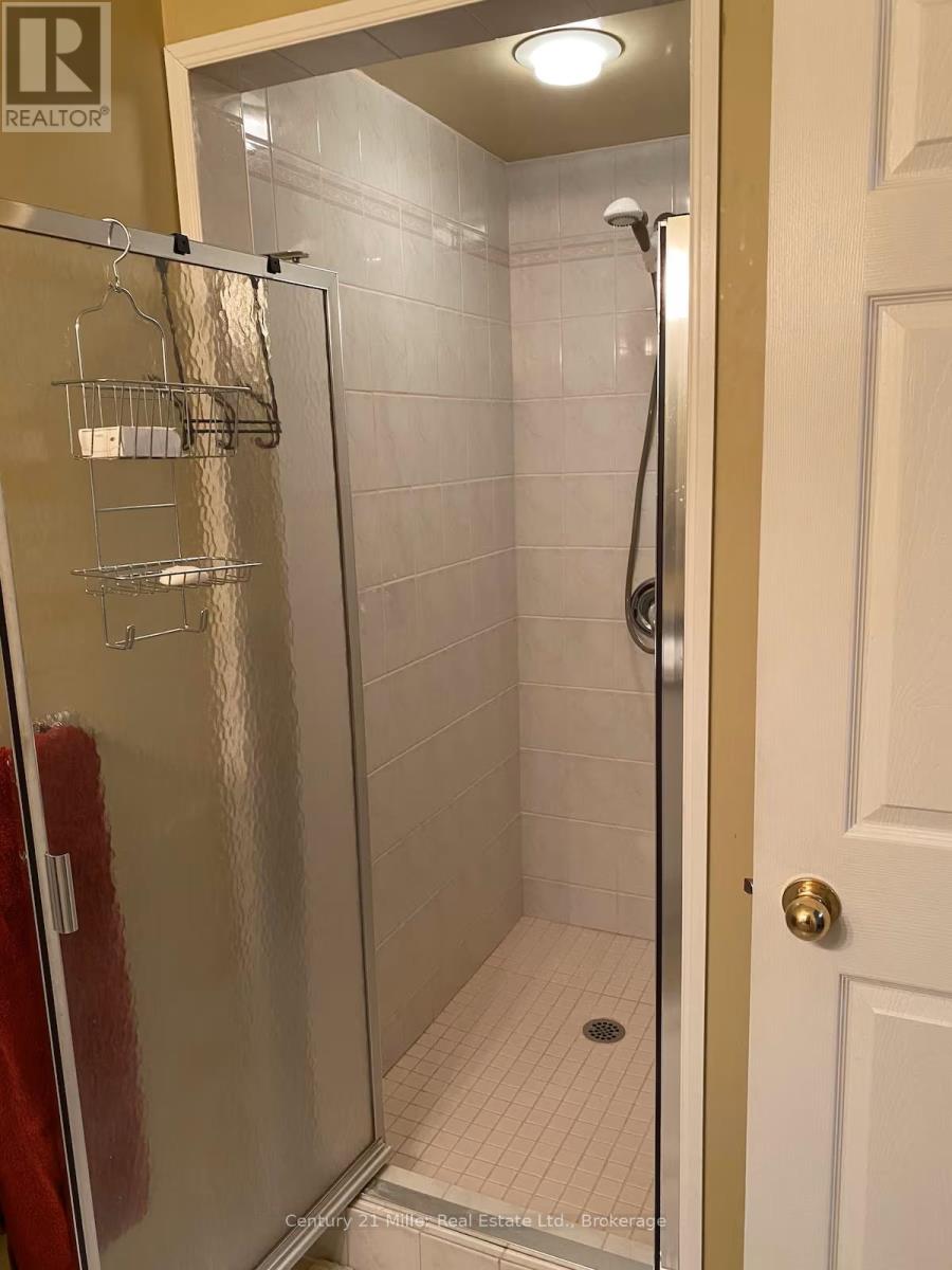 994 Kamaniskeg Lake Road, Hastings Highlands, Ontario  K0J 1L0 - Photo 26 - X12855212