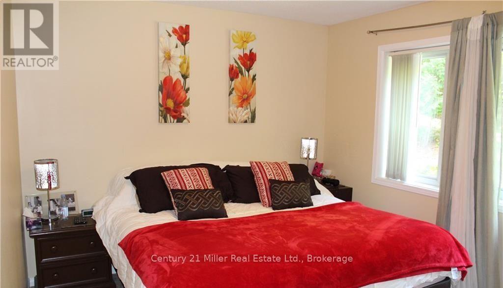 994 Kamaniskeg Lake Road, Hastings Highlands, Ontario  K0J 1L0 - Photo 27 - X12855212